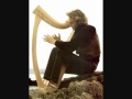 Robin Williamson - "Me & The Mad Girl"