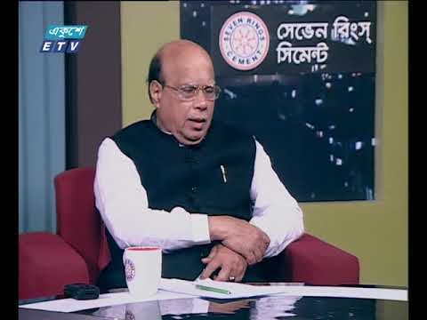 একুশের রাত ০২ ১১ ২০১৭