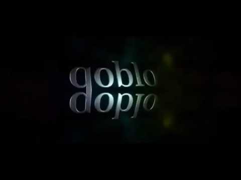 Andrzej Duda ~Remix~  500+