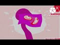 SECOND LOAD Klasky Csupo Effects 2 Remake Version