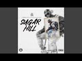 Sugar Hill Freestyle