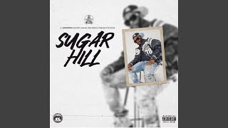 Sugar Hill Freestyle