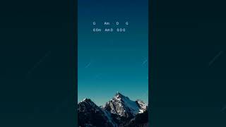 Download lagu (chord gitar) NDARBOY GENK balungan kere mp3