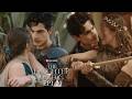The Daughter Of Zeus EP1 20 New Release ReelShort