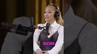 From Auditions to Fame: My Journey with Aaron Gross and Liz Gillies