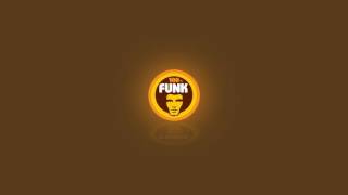 Funk 4 All - Patrice Rushen - I was tired of being alone - 1982