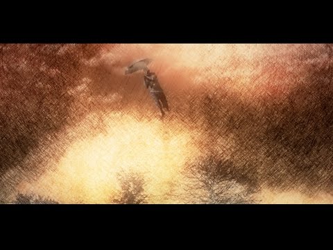 Yppah - jay luck 214