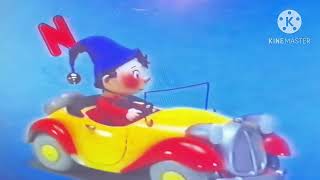 Download lagu UK VHS opening and closing to Noddy toyland adventures noddy and the missing hats 1994 mp3 Download lagu UK VHS opening and closing to Noddy toyland adventures noddy and the missing hats 1994 mp3