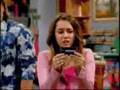 Hannah Montana Other Side Of Me