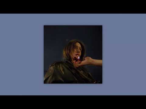 01099 x Ski Aggu Type Beat - Voicenotes