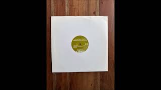 Mike Huckaby - Radiance (Previously Unreleased)