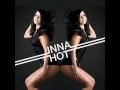 Inna-Drive me crazy 