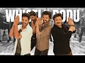 Whistle Podu Theatre Version Sauga Thamizhan Thalapathy Vijay Yuvan Shankar Raja Goat