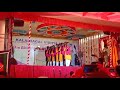 Kalaimagal Vidhya Mandir Matriculation Higher Secondary School 20th Annualday