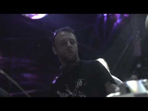 KOX @ Skopje Dance Festival 2019 (Official Aftermovie)