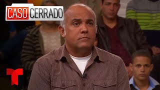 Thumbnail del capítulo