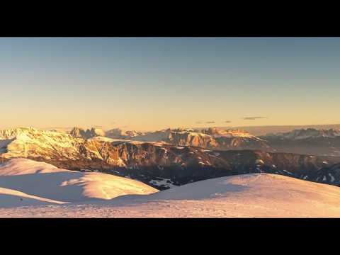 DJ Thera Ft. Marissa - Far Away (DJ Nikola Bootleg)