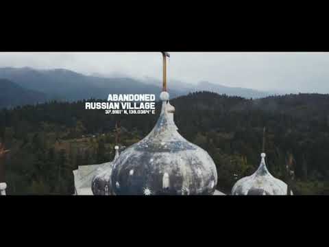 Haterade x Contrvbvnd -CLICK