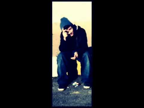 Dreamer ft Fibula Retlow  - TİPİ TİP