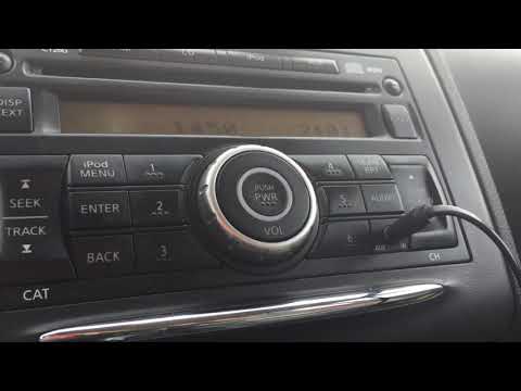 KATE/Albert Lea, Minnesota Legal ID - February 7, 2021