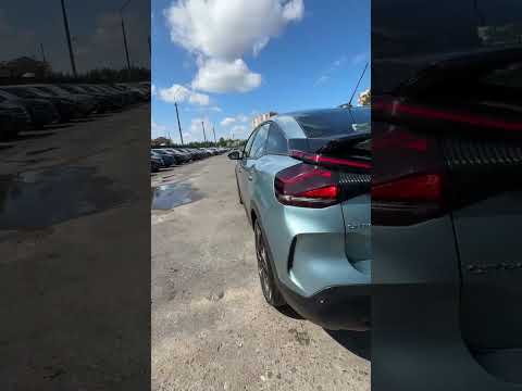 фото citroen c4 ii 0