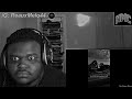 Meme Sheep Try Not To Laugh