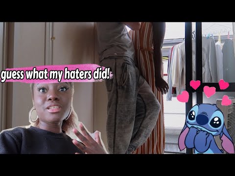 Day in the life as a stay at home mom with no kids in japan