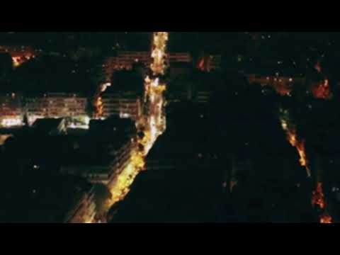 Stelio Gala - My Room 060325