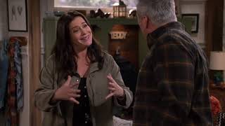 Clip 3x01