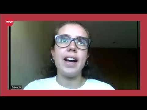 "Tot Plegat" 04x17 - Tossa Natura "SOCC i Ocells dels Jardins"