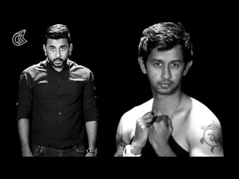 #VagueManpower - My Choice Too