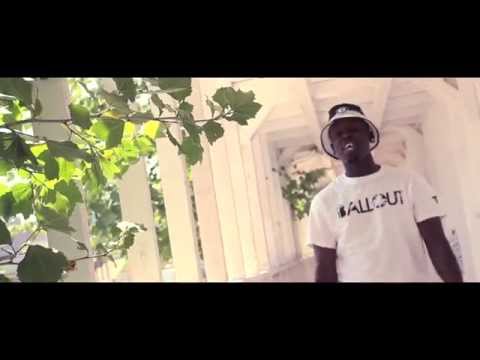 Twanie Boy - Hopes & Dreams Part ll