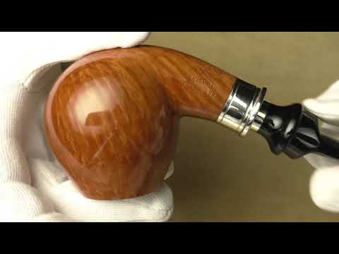 Ser Jacopo Delecta L2 D Maxima - pipe 1325