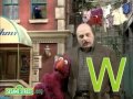 Sesame Street Sesame Moment Dennis Franz