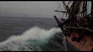 Master And Commander: The Far Side Of The World 2003 Trailer