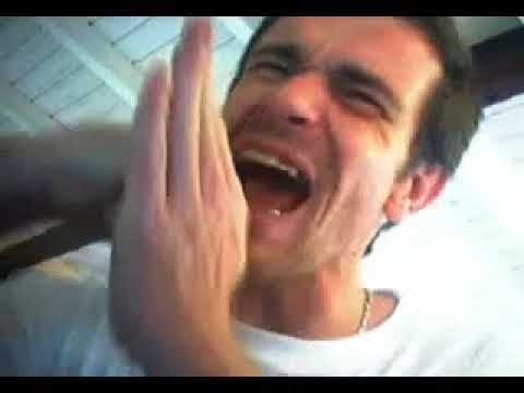 Téléphone - La Bombe Humaine (Bernie Vuillemin Cover) video thumbnail