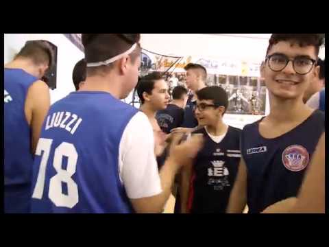 Alba Adriatica Sportivamente Insieme