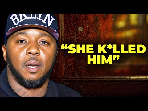 Lil’ Cease FINALLY Breaks Silence On Biggie Smalls And Confirms The Rumors