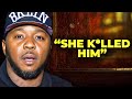 Lil Cease FINALLY Breaks Silence On Biggie Smalls And Confirms The Rumors