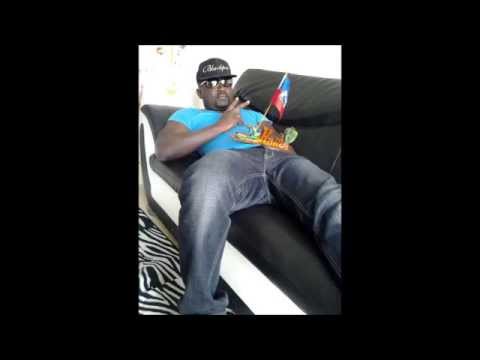 vaderetro el diablo feat black pro