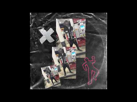 Spin Again (New Music) (2021)