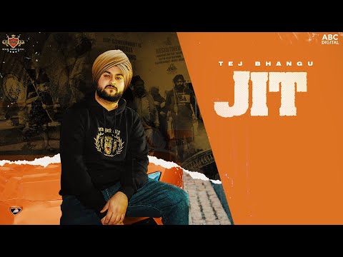 Jit
