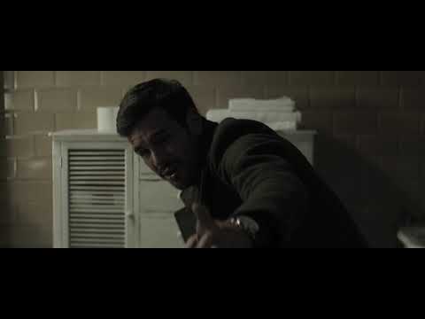 filme completo Dublado contra tempo 2021