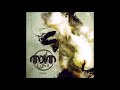 ARKAN - Common Ground