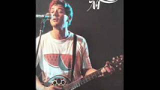 Wolfgang Ambros - Du verstehst mi net