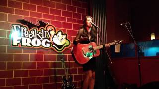 Sweet Valium High by Charlotte Sometimes