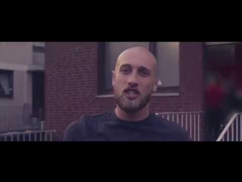 ZAKO - 32Bars (prod. KillahZoundS) [Official Video]
