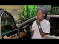 BAK JAYC Reap 2 Official Music Video