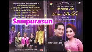 Download lagu (Full Album) Imam Mudrika & Rita Tila # Sampurasun mp3 Download lagu (Full Album) Imam Mudrika & Rita Tila # Sampurasun mp3