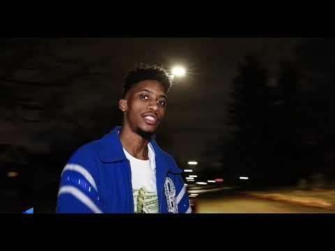 Slim Pros - Testimony |Shot By @Twotimedavis|